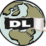 DecolonialityLondon profile image