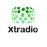 xtradio_podcast profile image