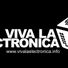 Viva la Electronica profile image
