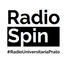 Radio Spin profile image