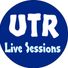 Under The Radar Live Sessions profile image