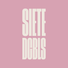 Siete_Dcbls profile image