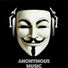 Anonymous Music profile image