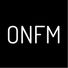 onfmlv profile image