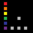 Li-on.teck profile image
