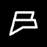 Basicnoise profile image