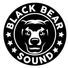 Black Bear Sound profile image