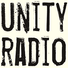 Unity Radio, Education & Youth profile image
