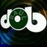 dOb profile image