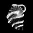 experiment#508 profile image