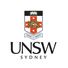 UNSW Galleries profile image