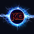 KB_Radio_Family profile image