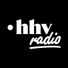 HHV Records Radio profile image