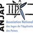 ANJAP profile image