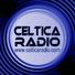 Celtica Radio profile image