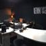 Beton7artradio profile image