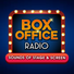 Box Office Radio profile image