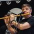 The Readifolk Radio Show profile image