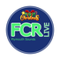 FCR Plymouth profile image