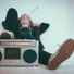 radiowithaview profile image