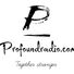 ProfoundRadio profile image