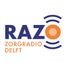 Zorgradio RAZO Delft profile image