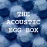 The Acoustic Egg Box profile image
