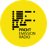 Parachute * émission radio profile image