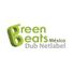 Green Beats Netlabel profile image