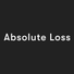 Absolute Loss profile image