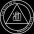 The Kult of O profile image