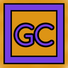 GenkiCupboard profile image