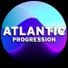 Atlantic Progression profile image