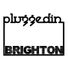 PluggedInBrighton profile image