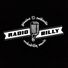 Radiobilly.com Podcast Djs profile image