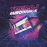 ✅your.DJ EuroDance 90s | House profile image