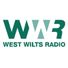 West Wilts Radio profile image