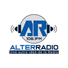 AlterRadio 106.1 FM profile image