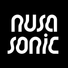 Nusasonic profile image