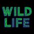 WILD LIFE profile image