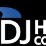 DJ House Container profile image