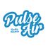 Pulse Air profile image