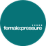 female:pressure profile image