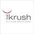 krush925 profile image