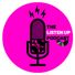 Listen Up Podcast profile image