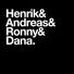 Henrik, Andreas, Ronny & Dana. profile image