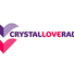 Crystal Love Radio profile image