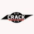 CRACK Donde la Cultura Sucede profile image