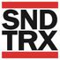 Soundtrax profile image