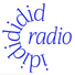 idididididRadio profile image